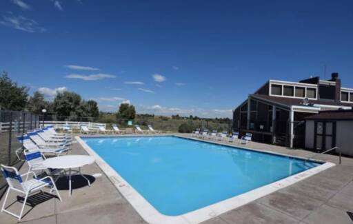 community home thumb