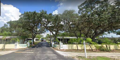 community home thumb