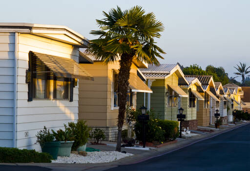 community home thumb