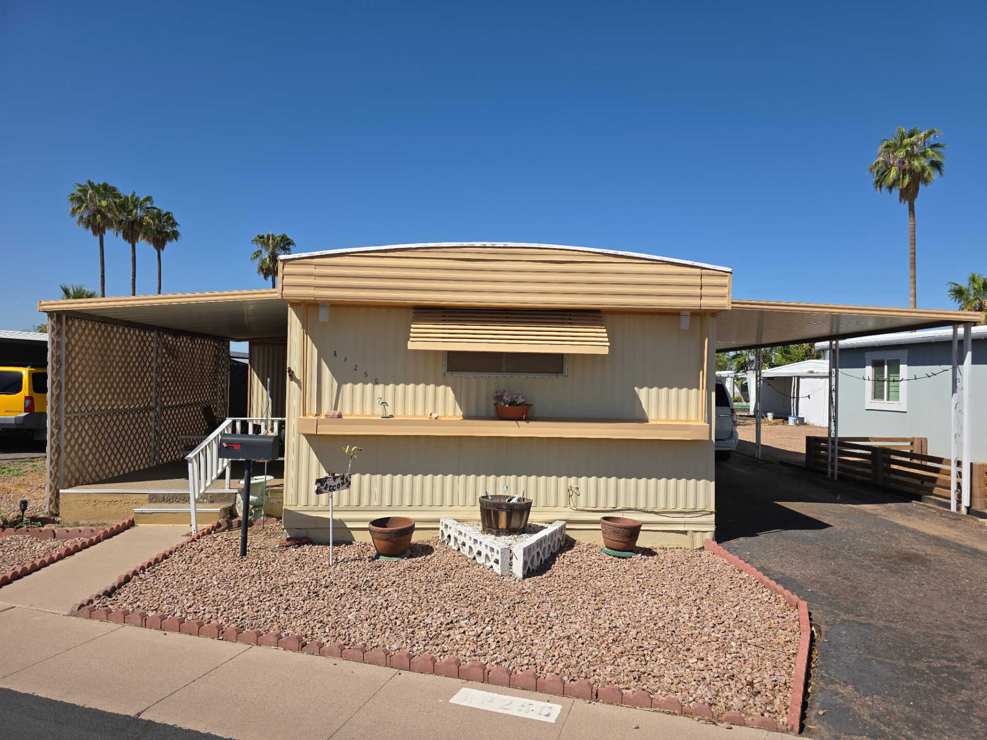 Phoenix, AZ