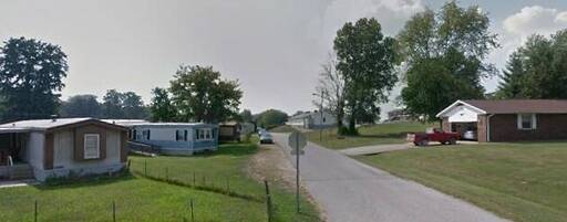 community home thumb