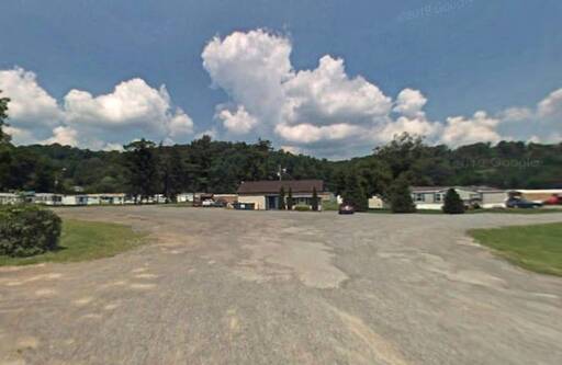 community home thumb