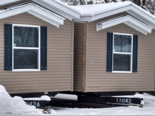 community home thumb