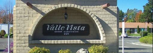 community home thumb