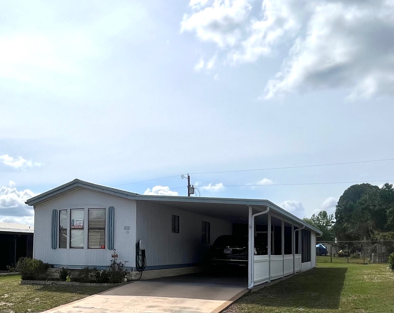 Sebring, FL