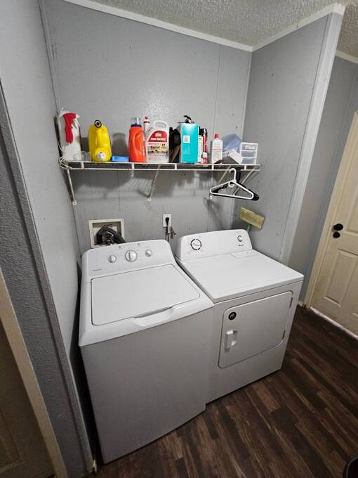 For Sale 6812 Randol Mill Rd, Lot 118, FORT WORTH, TX 76120 Single