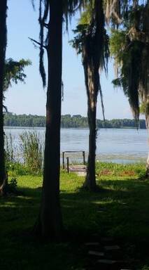 community home thumb