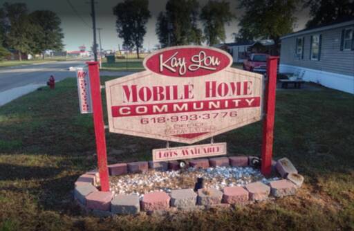 community home thumb