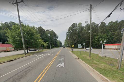 community home thumb