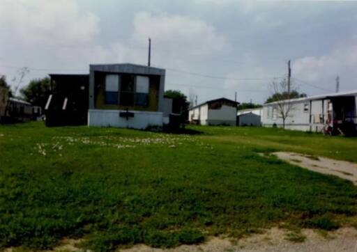 community home thumb