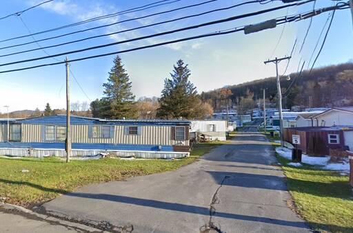 community home thumb