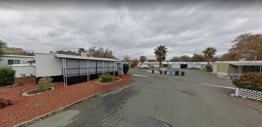 community home thumb