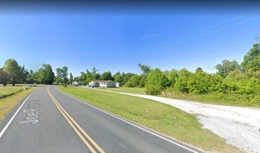 community home thumb