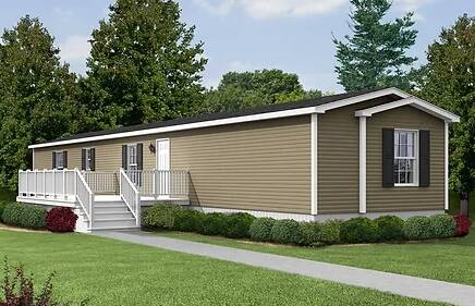 community home thumb