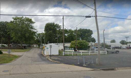 community home thumb