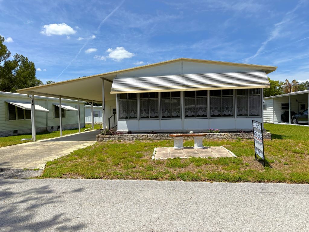 Brooksville, FL