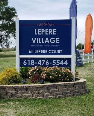 community home thumb