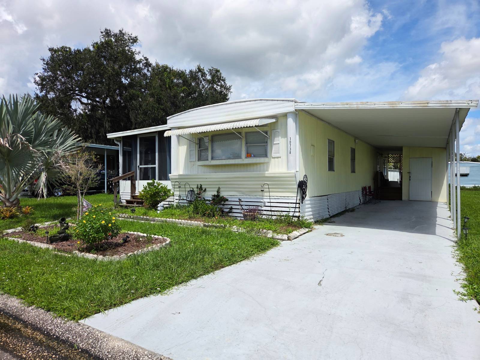 Riverview, FL