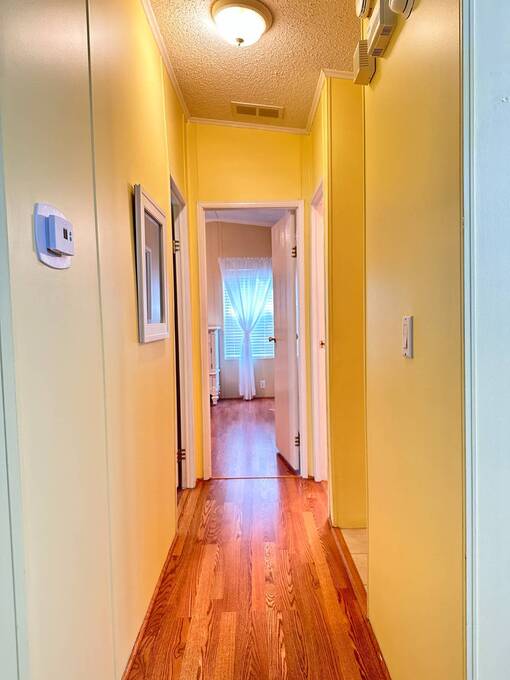 For Sale 504 Strawberry Ridge Blvd, Valrico, FL 33594 Single Wide