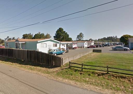 community home thumb