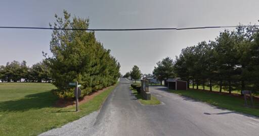 community home thumb