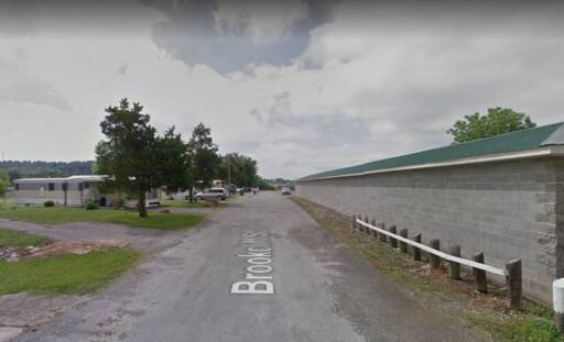 community home thumb