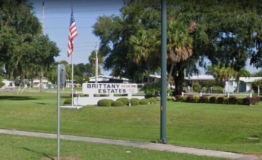 community home thumb