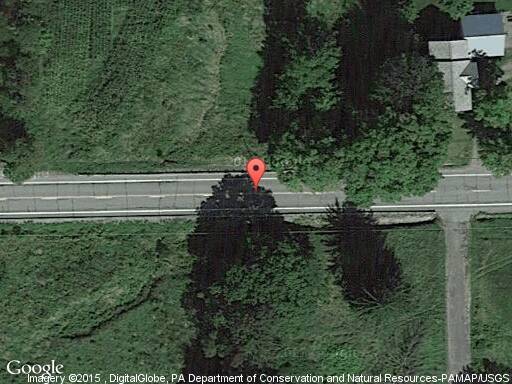 community home thumb