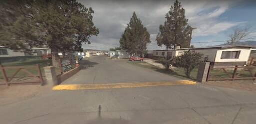 community home thumb