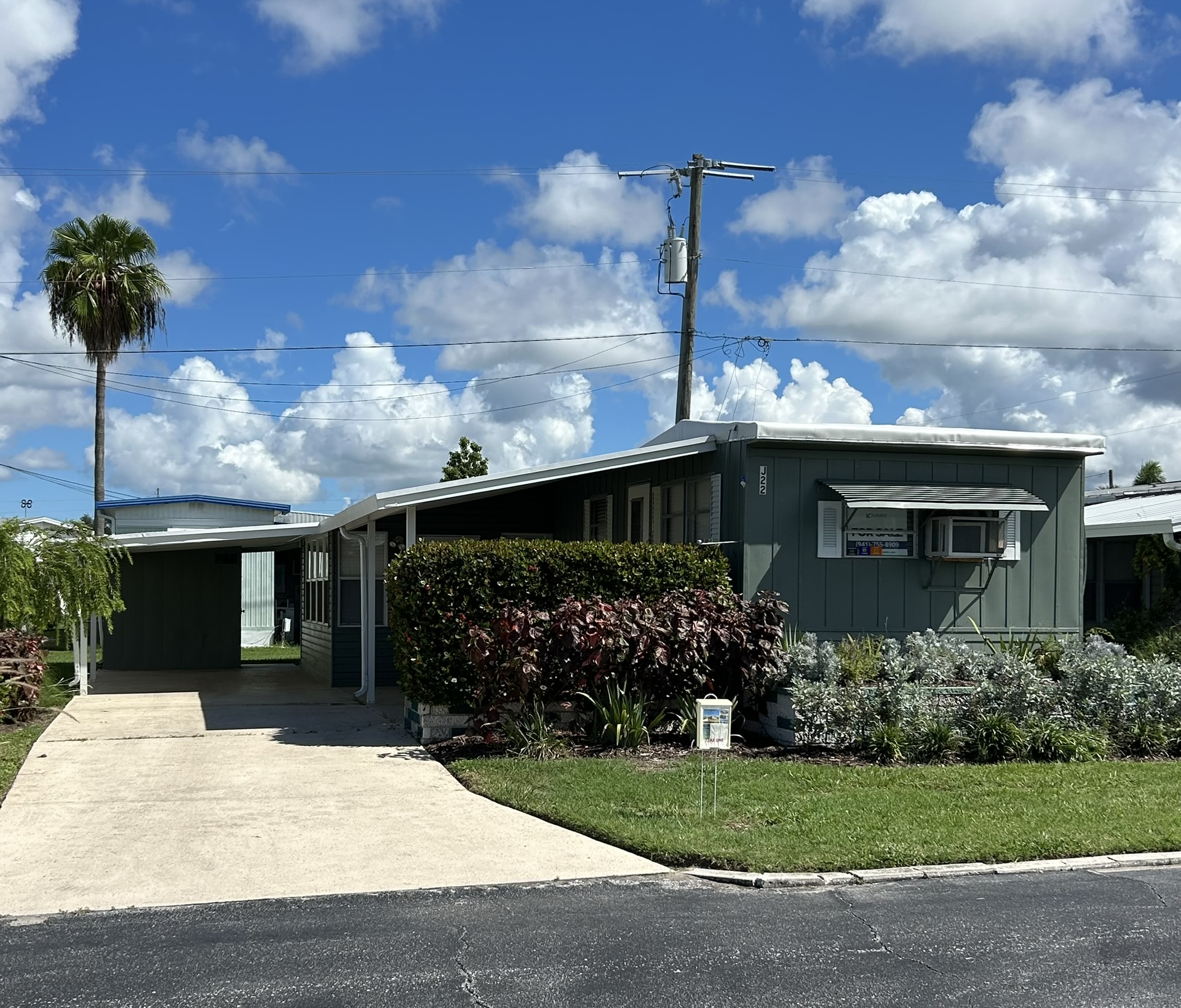 Bradenton, FL