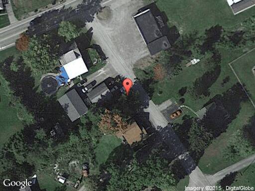 community home thumb