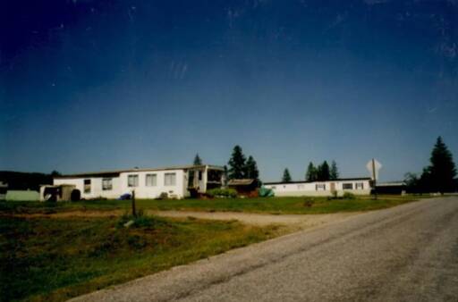 community home thumb