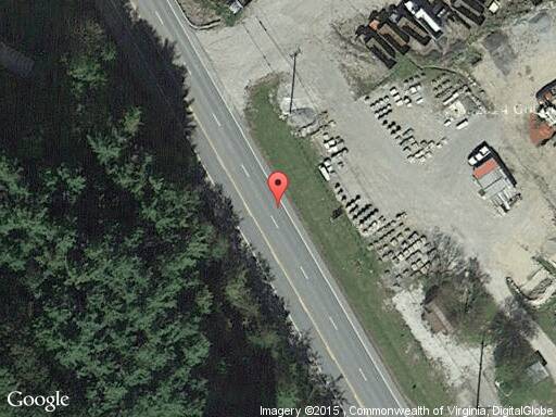 community home thumb