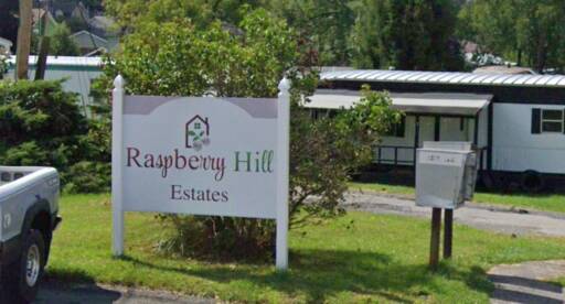 community home thumb