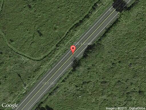 community home thumb