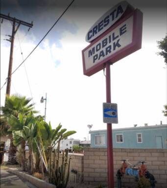 community home thumb