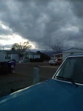 community home thumb