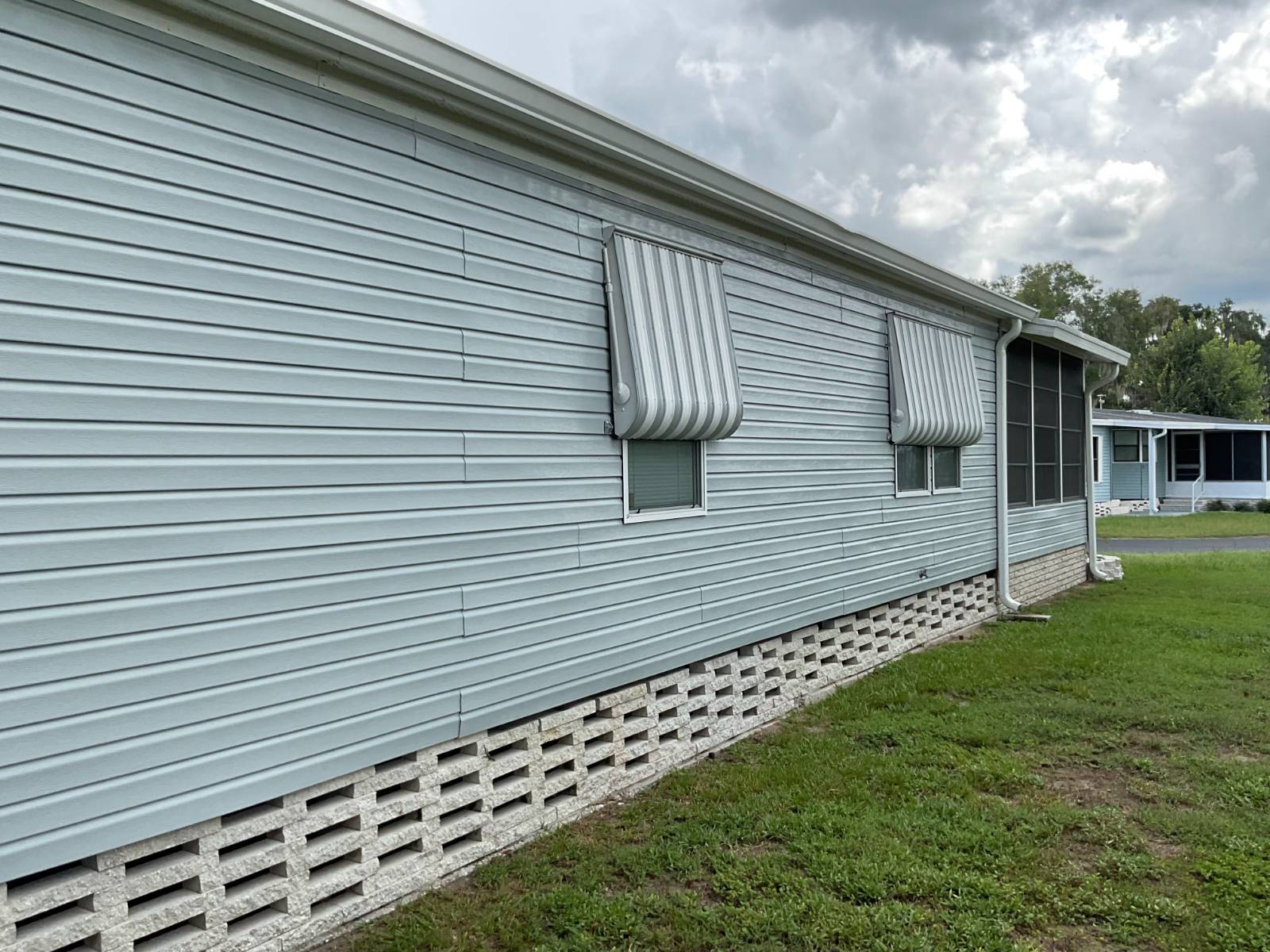 Bartow, FL