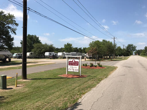 community home thumb