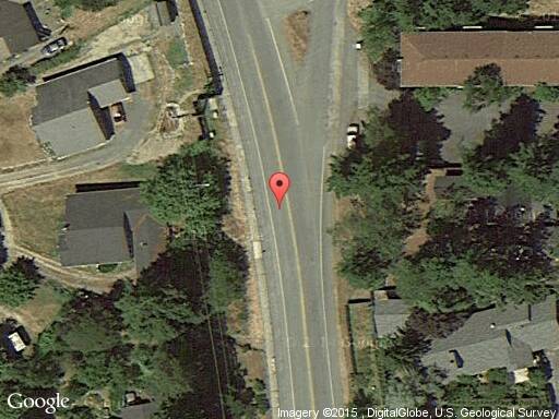 community home thumb