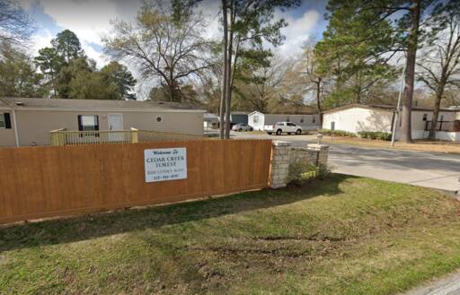 community home thumb