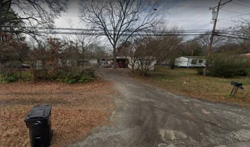 community home thumb