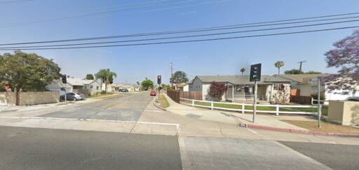 community home thumb