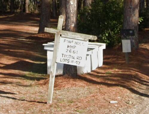 community home thumb