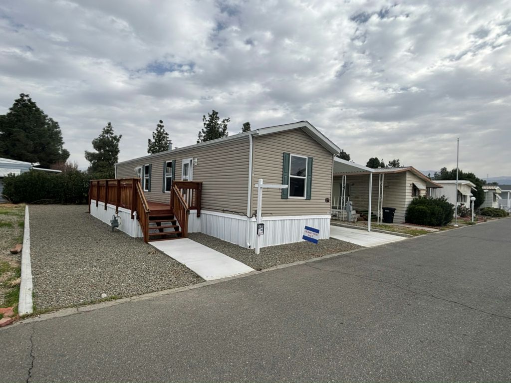 Hemet, CA