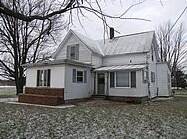 community home thumb