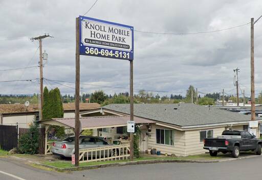 community home thumb