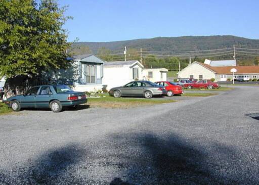 community home thumb