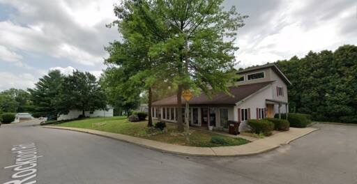 community home thumb