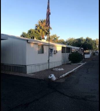 community home thumb